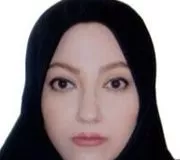 دکتر راضیه هدایتی