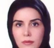 دکتر مژگان رضائی پور
