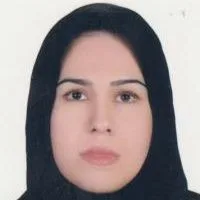تصویر پروفایل سیده مژده اقوامی - مامایی در محمدشهر