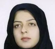 دکتر فاطمه اولیاء