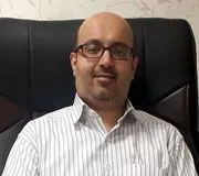 تصویر پروفایل دکتر مهدی دهقانی - متخصص بیماری‌های مغز و اعصاب (نورولوژی) در تهران