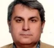 دکتر منصور فاتحی