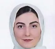 تصویر پروفایل دکتر الهه کنعانی سولا - دکترای حرفه‌ای پزشکی