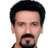 تصویر پروفایل دکتر محمداسماعیل اعتمادی - دکترای حرفه‌ای دندانپزشکی در مشهد