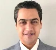 تصویر پروفایل دکتر محمود ناظمیان - متخصص جراحی عمومی در تهران