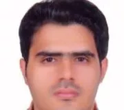 دکتر عباس احمدی
