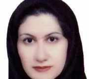 دکتر الهام عتباتی