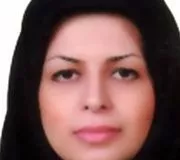 تصویر پروفایل نسترن باقریان افراکتی - مامایی