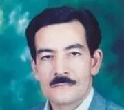 دکتر محمد شفیعی