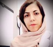 دکتر ملیحه شهیدی پوراکبری