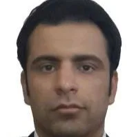 تصویر پروفایل دکتر سیدپرویز رضائی - متخصص جراحی عمومی در تهران
