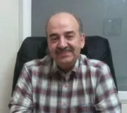 تصویر پروفایل دکتر حامد شفق - متخصص بیماری‌های کودکان در تهران