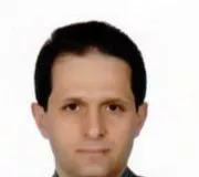 تصویر پروفایل دکتر بهنام منصوری - متخصص بیماری‌های مغز و اعصاب (نورولوژی) در تهران