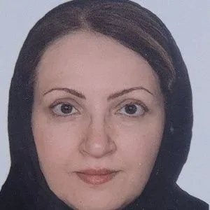 دکتر زهرا داودی