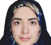 تصویر پروفایل دکتر مهدیه احدی - دکترای حرفه‌ای دندانپزشکی