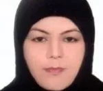تهمینه تبریزی
