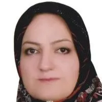 دکتر ناهید عیسی زاده