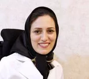 دکتر منیر عزیز زاده