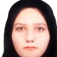 دکتر زهرا سیفی