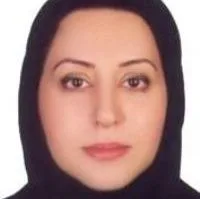 دکتر سیما گیتی