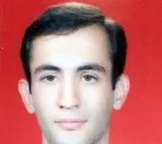دکتر حسین فهیمی