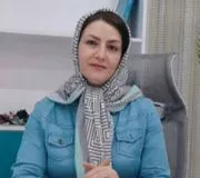 دکتر زینب زلفی