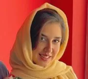 کیمیا صادقی
