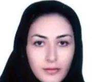 تصویر پروفایل دکتر الهام اقبالیان - دکترای حرفه‌ای داروسازی