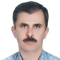 دکتر مهران امامی