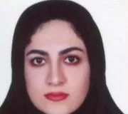 تصویر پروفایل دکتر فریده رجبی - دکترای حرفه‌ای دندانپزشکی در تهران