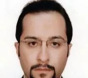 تصویر پروفایل جمال لوائی مشهدی - فیزیوتراپیست در مشهد