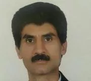 دکتر علی رهبر