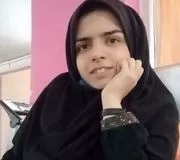 فریبا قنبری گوهری