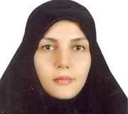 دکتر سیده حورا موسوی واحد