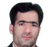 تصویر پروفایل دکتر محمد عطارد - دکترای حرفه‌ای پزشکی در قره ضیاءالدین