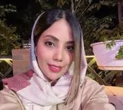 زهره تاجیک