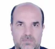 دکتر محمدمهدی شفیعی