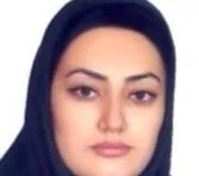 تصویر پروفایل مینا سرکانی - علوم تغذیه