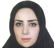 دکتر فرانک ربیعی اراکی