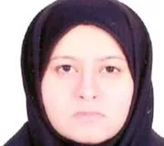 دکتر راحله زیارتبان