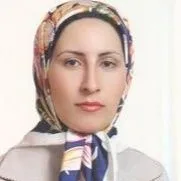 دکتر فرناز سرخوش رحمانی