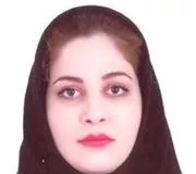تصویر پروفایل دکتر فرزانه زحمتکش میمندی - دکترای حرفه‌ای پزشکی در شیراز