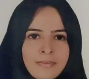 دکتر مهین سلیمانی