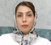 سیده اقدس موسوی