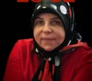 دکتر آمنه سادات نقاش
