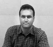 دکتر پرهام استوان