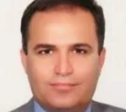 دکتر عبدالمجید ادراکی