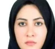 سیده فهیمه رفیعی