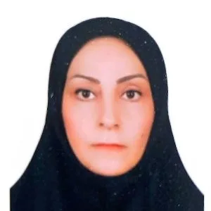 تصویر پروفایل سیما مرادی بیدهندی - مامایی در ملارد