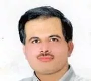 دکتر بابک رضائی